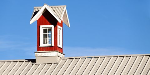 Miscellaneous upgrades for <a href=https://www.buildingsguide.com/metal-building-kits/>steel frame building kit packages</a>