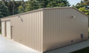 30x40x10-BGGA5005