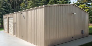 30x40x10-BGGA5005