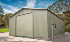 30x40x12-BGGA5006