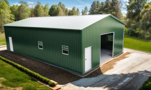 30x50x12-BGGA5020