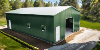 30x50x12-BGGA5020
