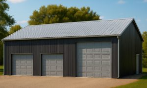 30x50x18-BGGA5022