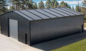 40x60x12-BGGA5024