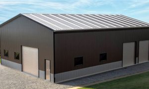 40x60x14-BGGA5029