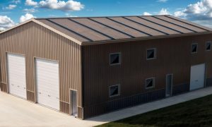 40x60x18-BGGA5026