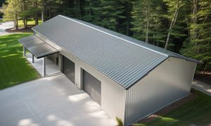 40x80x16-BGSH5005
