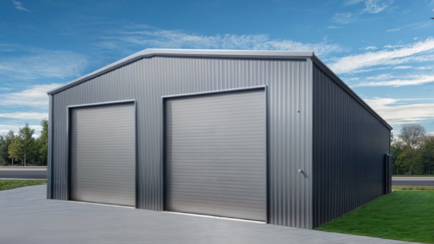 30x40x12 (BGSP5003)