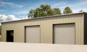 30 x 50 shop