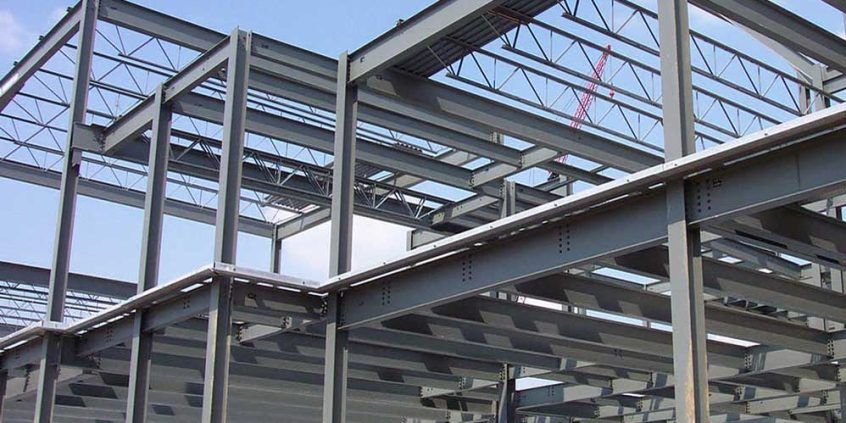 PEMB framing
