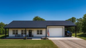 Credit: E. Hicks (Beaver, Oklahoma)