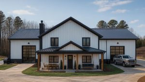 Credit: W.P.Blasingame (Lottie, Louisiana)