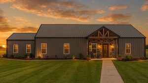 Credit: S.Balsamo (Dibbrell, Tennessee)