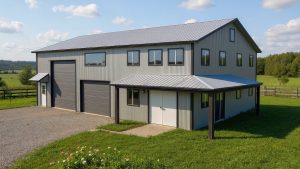 Shouse concept (BuildingsGuide)
