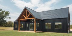 Two bedroom designs